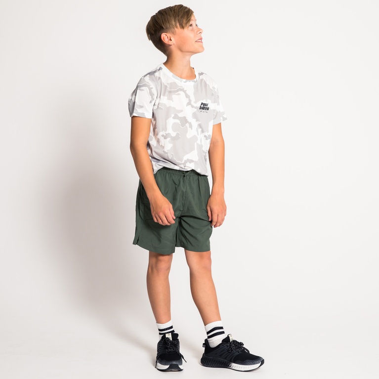 T-shirt "Goal star"